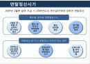 연말정산에 대하여 5페이지