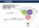 연말정산에 대하여 8페이지