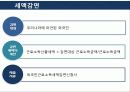 연말정산에 대하여 18페이지