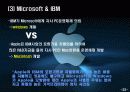 애플 (Apple) 기업 24페이지