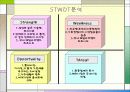 삼성전자의 고품격, 고감각 인테리어 생활 가전 [HAUZEN] STP 분석 17페이지