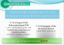 상변이물질 PCM에 대한 연구 및 활용 보고서 5페이지