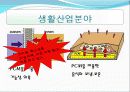 상변이물질 PCM에 대한 연구 및 활용 보고서 19페이지