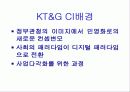 KT&G 기업소개 3페이지