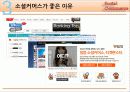 소셜커머스 (Social Commerce) 시장 분석 및 장단점과 피해유형 분석과 해결방안 제시 12페이지