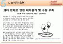 소셜커머스 (Social Commerce) 시장 분석 및 장단점과 피해유형 분석과 해결방안 제시 23페이지