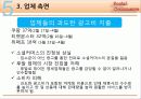 소셜커머스 (Social Commerce) 시장 분석 및 장단점과 피해유형 분석과 해결방안 제시 32페이지