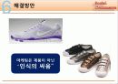 소셜커머스 (Social Commerce) 시장 분석 및 장단점과 피해유형 분석과 해결방안 제시 34페이지