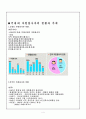 자원봉사자 사례 4페이지