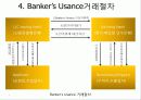 무역결제론-기한부 신용장 (Shipper’s  Usance와 Banker’s  Usance의 비교 분석),  Shipper’s Usance 개요 5페이지