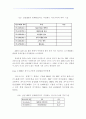 [동북아 경제론]한중일 삼국간의 무역분쟁 32페이지