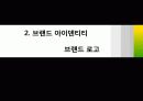 당신은 어떤 “브랜드”가 떠오르십니까? - 크라제버거와 버거킹의 브랜드 경영 전략, 비교를 통한 크라제버거의 발전방향 제시 15페이지