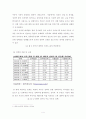 부동산 정책의 효과성 분석과 정책적과제- 전셋값 문제를 중심으로  4페이지