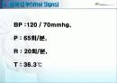 hypoglycemia 7페이지