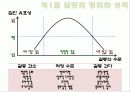 갈등 관리에 대해 5페이지