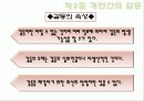 갈등 관리에 대해 11페이지