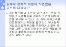 국제기업의 정치적 환경 23페이지