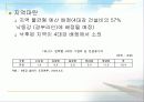 4대강 살리기 사업 진행과정과 장점 및 문제점 11페이지