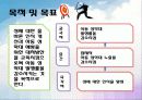 아동성학대 발생률 감소를 위한 성학대 예방 프로그램 - 아동의 자격 17페이지