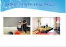 Home Training 3페이지