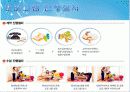 Home Training 10페이지