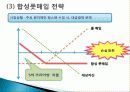 대구텍의 국제재무전략 글로벌재무전략 14페이지