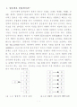 협상전략론 기말고사 (합종책과 연횡책을 통한 베이징 6자회담 분석) 3페이지