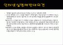 미네르바 사건과 인터넷 실명제 반대 의견 6페이지