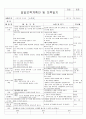 6월4주(즐거운운동) (6월27일~7월2일) 11페이지