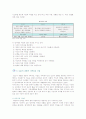 [경험적 가족치료] 사티어의 경험적 가족치료의 특징과 주요 기법 - 경험적 가족치료의 개요, 주요개념, 치료목표, 경험적 가족치료의 유형 9페이지