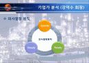 기업 및 CEO 분석 (STX / 강덕수 회장) 글로벌 CEO의 비전과 전략 7페이지