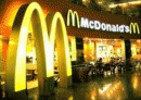 [마케팅관리] 맥도날드(McDonald's) 마케팅 1페이지