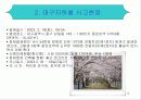 재난 재해 대구지하철 참사  5페이지