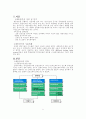 자동차 제동장치(Vehicle Active Brake System)브레이크 4페이지