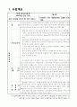 창업사업계획서(최종본) 3페이지