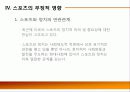 현대사회와 스포츠 (Sports) 8페이지