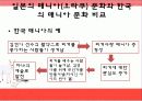 A반발표자료PPT자료 13페이지