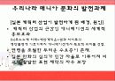 A반발표자료PPT자료 16페이지