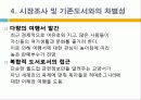 남아공으로 가는 월드컵 여행 9페이지