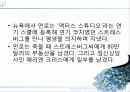 출판과 저작권 (초상권, 저작권) 31페이지