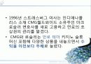 출판과 저작권 (초상권, 저작권) 34페이지