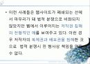 출판과 저작권 (초상권, 저작권) 53페이지