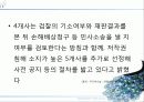 출판과 저작권 (초상권, 저작권) 75페이지