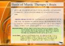 Music Therapy 음악치료 15페이지