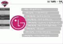 LG TWINS 관중 증대 방안 (스포츠마케팅) 3페이지
