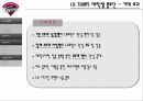 LG TWINS 관중 증대 방안 (스포츠마케팅) 24페이지