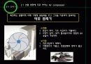 압축공기 개요 (공기 압축기: AIR COMPRESSOR, 에어드라이어: AIR DRYER) 8페이지