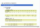 리조트자금유치사업계획서 (리조트 개발 사업계획서) 19페이지