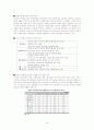 국제 금융위기 - 미국 금융위기의 원인과 파급효과 55페이지