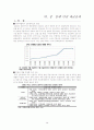 국제 금융위기 - 미국 금융위기의 원인과 파급효과 59페이지